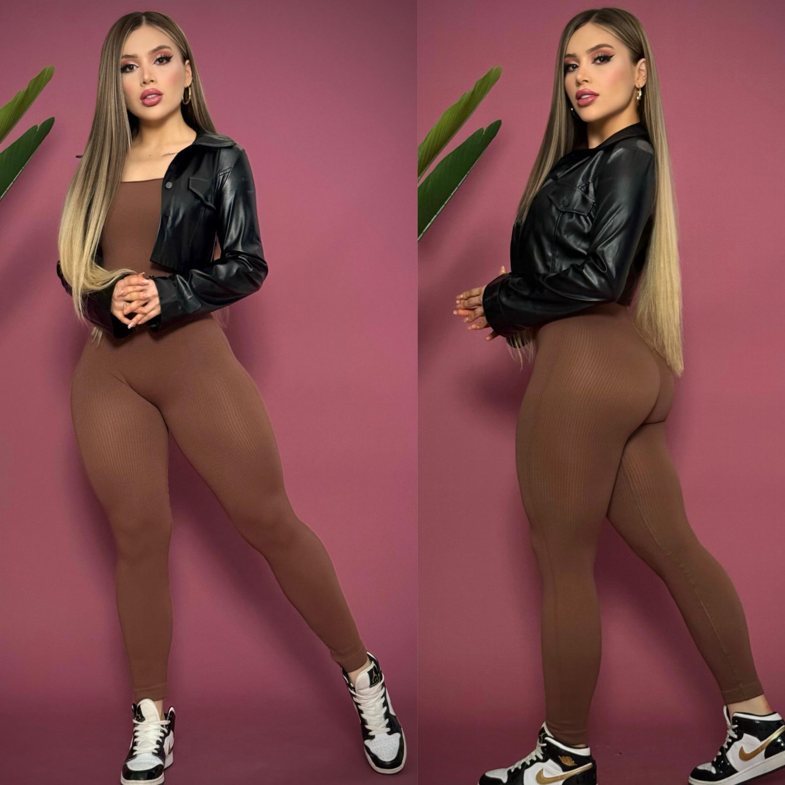 ROPA DEPORTIVA-ROPCO702056-275